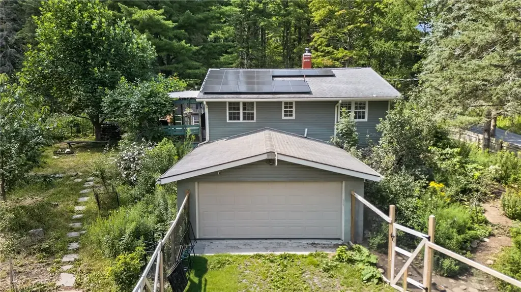 7835 Mcgary Road, South Bristol