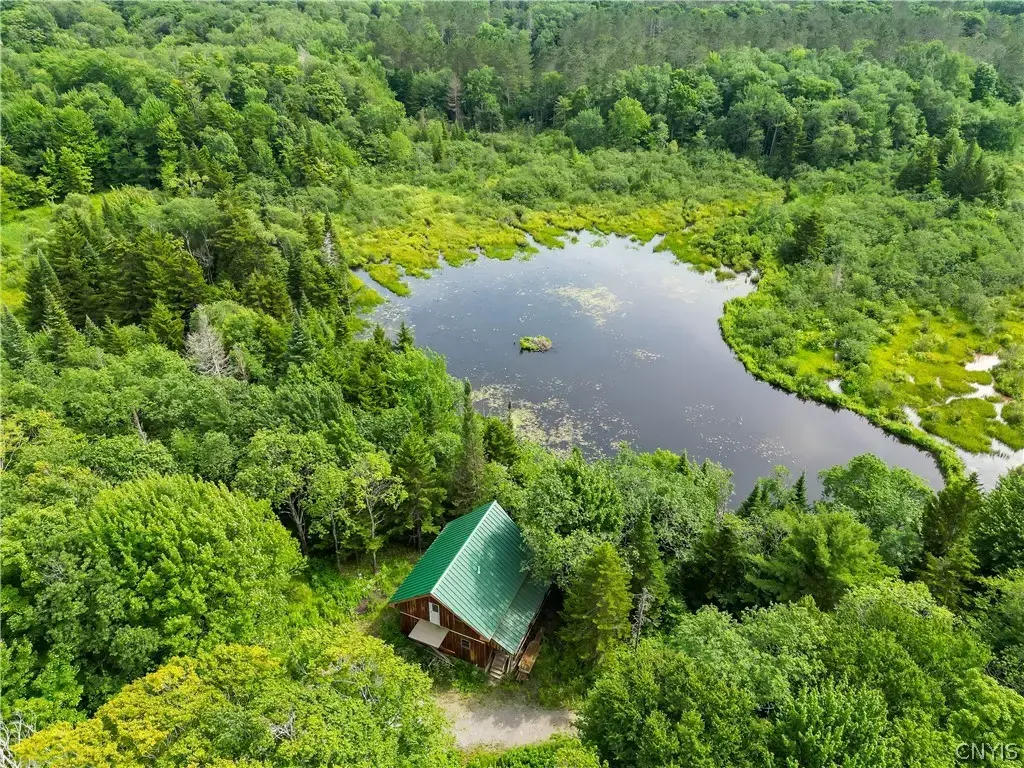 6628 Liberty Road, Montague