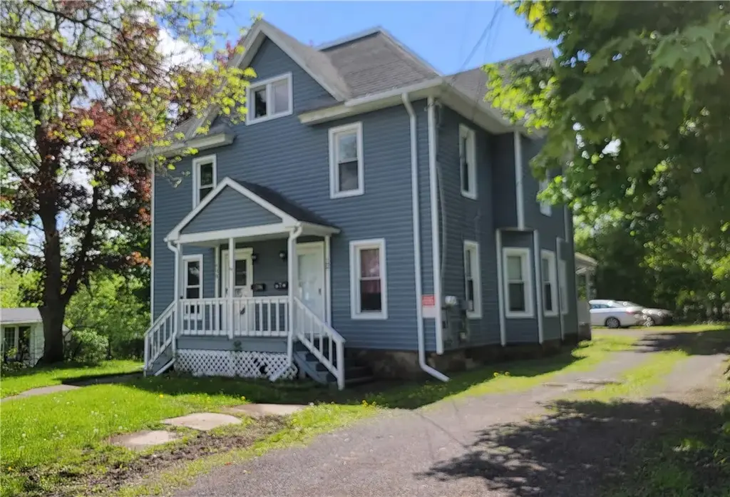 138 Stuart Ave Avenue # 140, Arcadia
