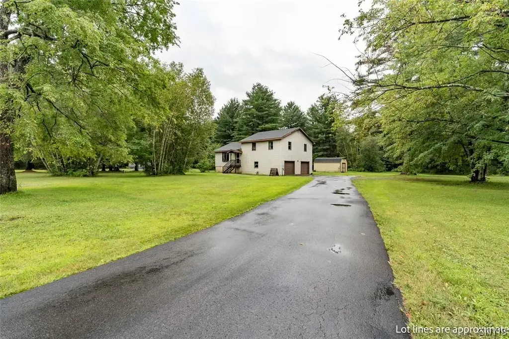 35968 Jackson Ii Road, Champion