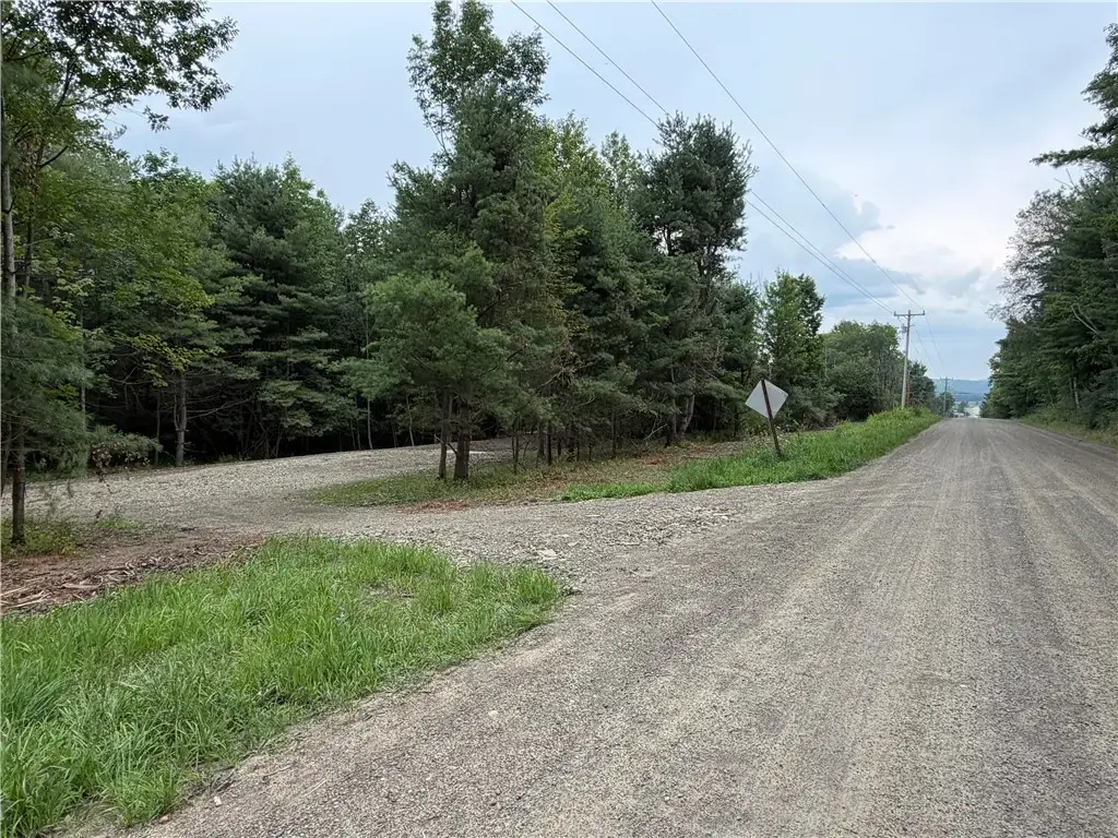 5279 South Church Rd, Cameron
