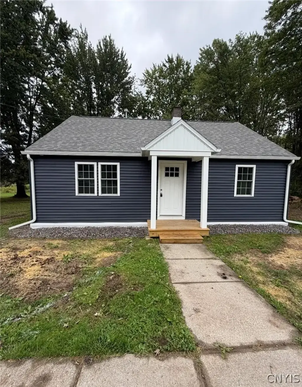 9010 Kennedy Lane, Sullivan