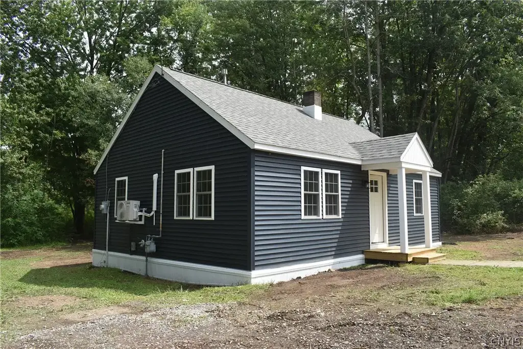 9010 Kennedy Lane, Sullivan