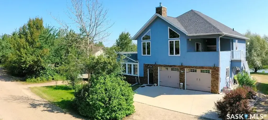 964 Whitesand Avenue, Good Lake Rm No 274