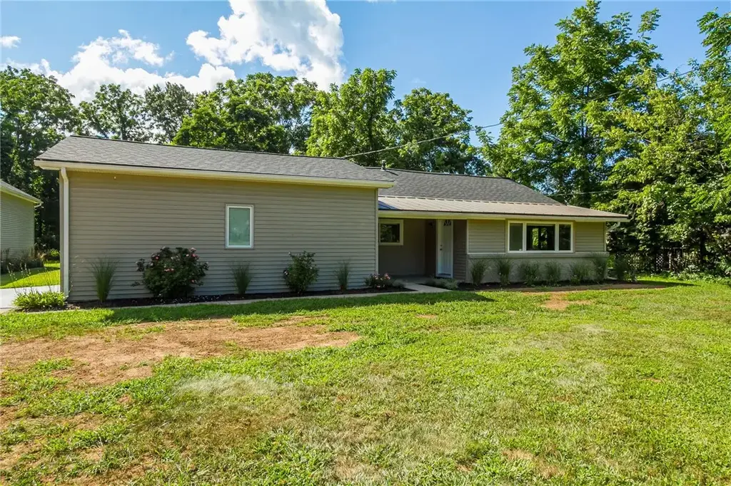 617 Dewitt Road, Webster