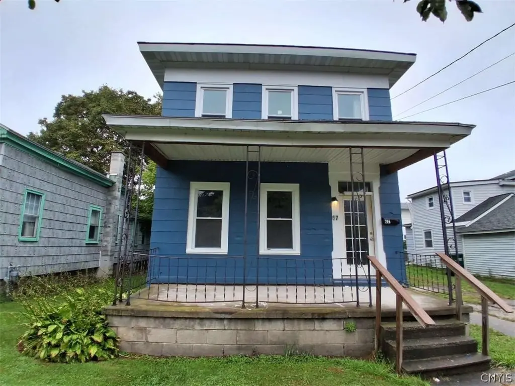 Photo of Listing #S1706198