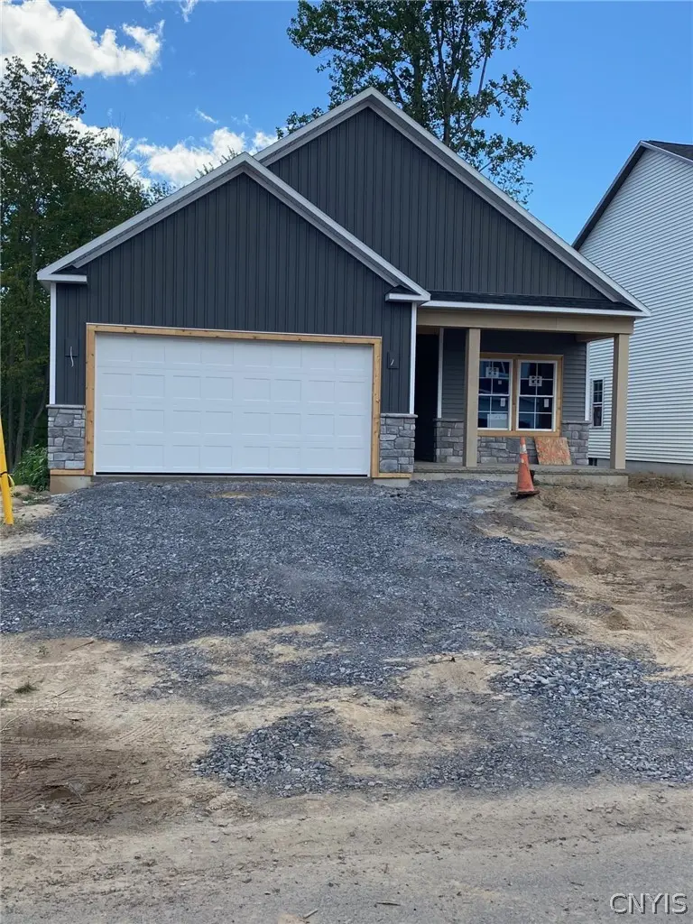 Photo of Listing #S1708130