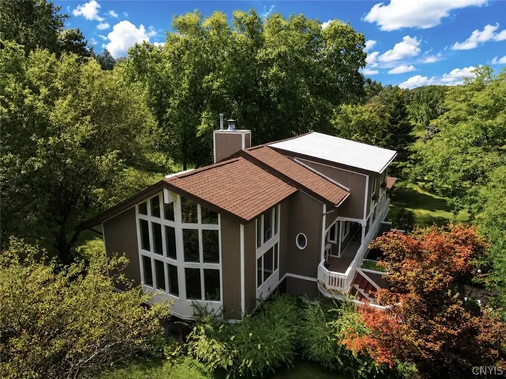 4293 Syracuse Road, Cazenovia