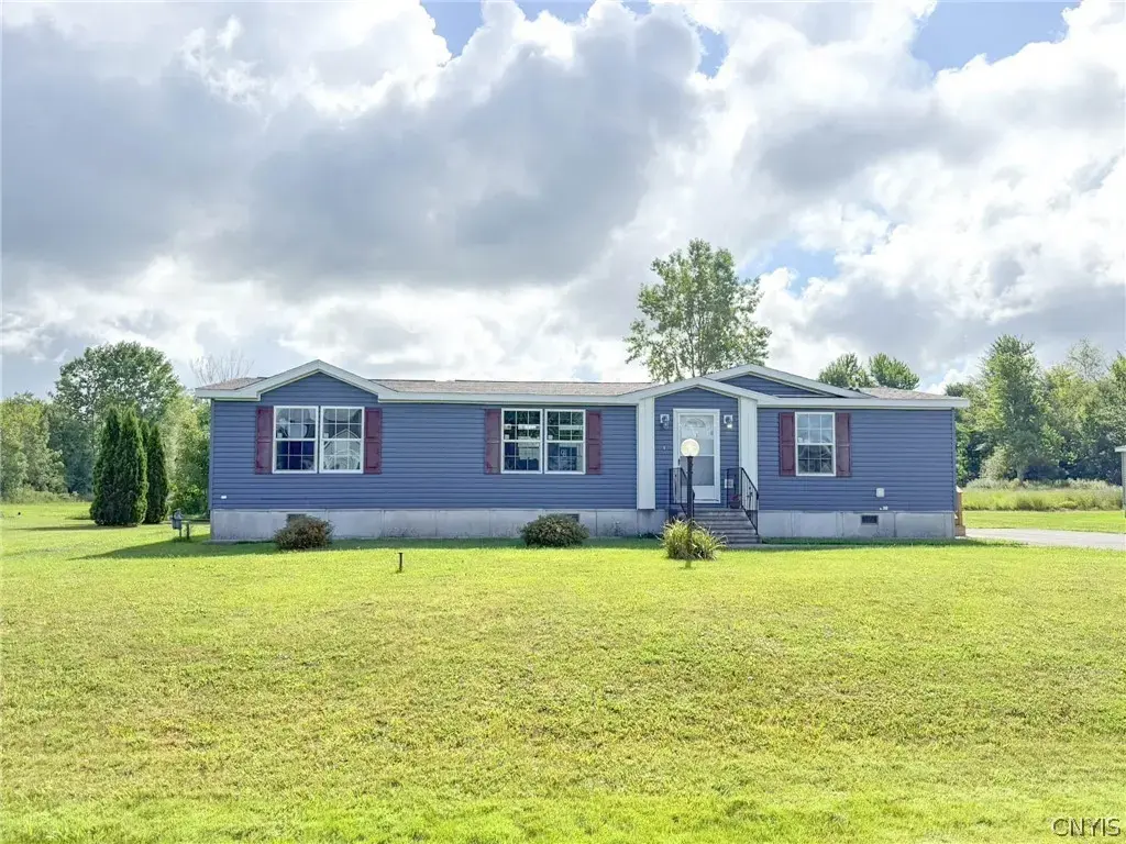 13 Greentree Boulevard, Westmoreland