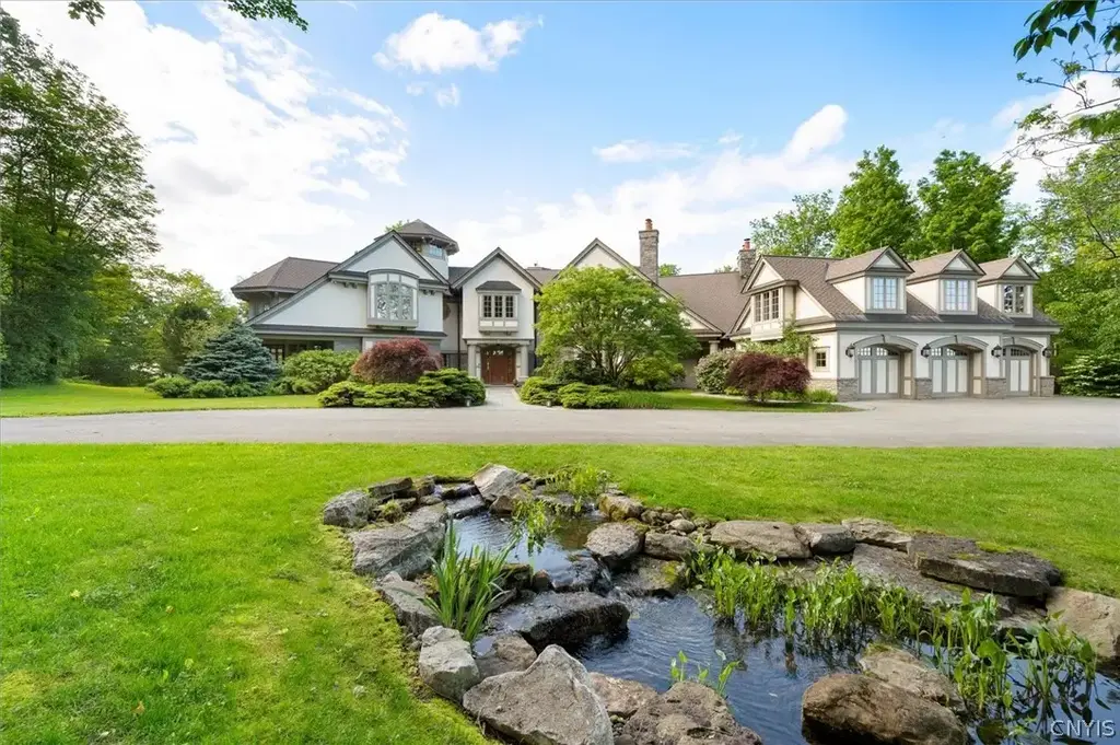 3789 State Route 12, Kirkland