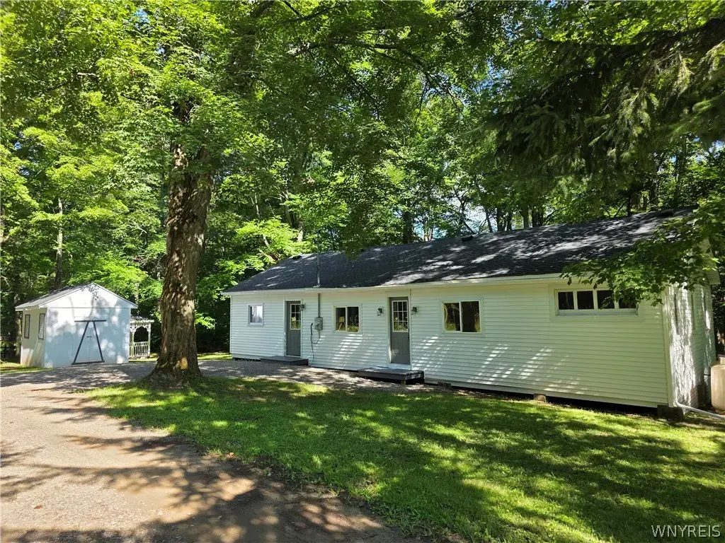 3196a Syler Road, Orangeville