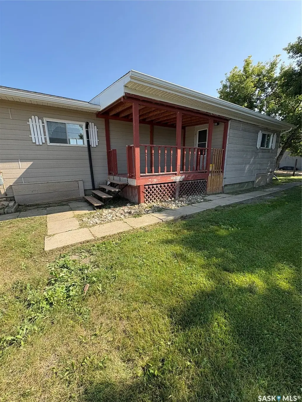 148 Railway Avenue, Sasman Rm No 336