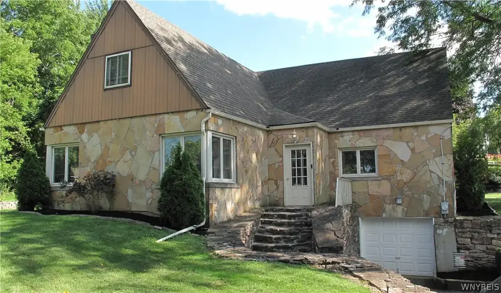 4719 Cottage Road, Royalton
