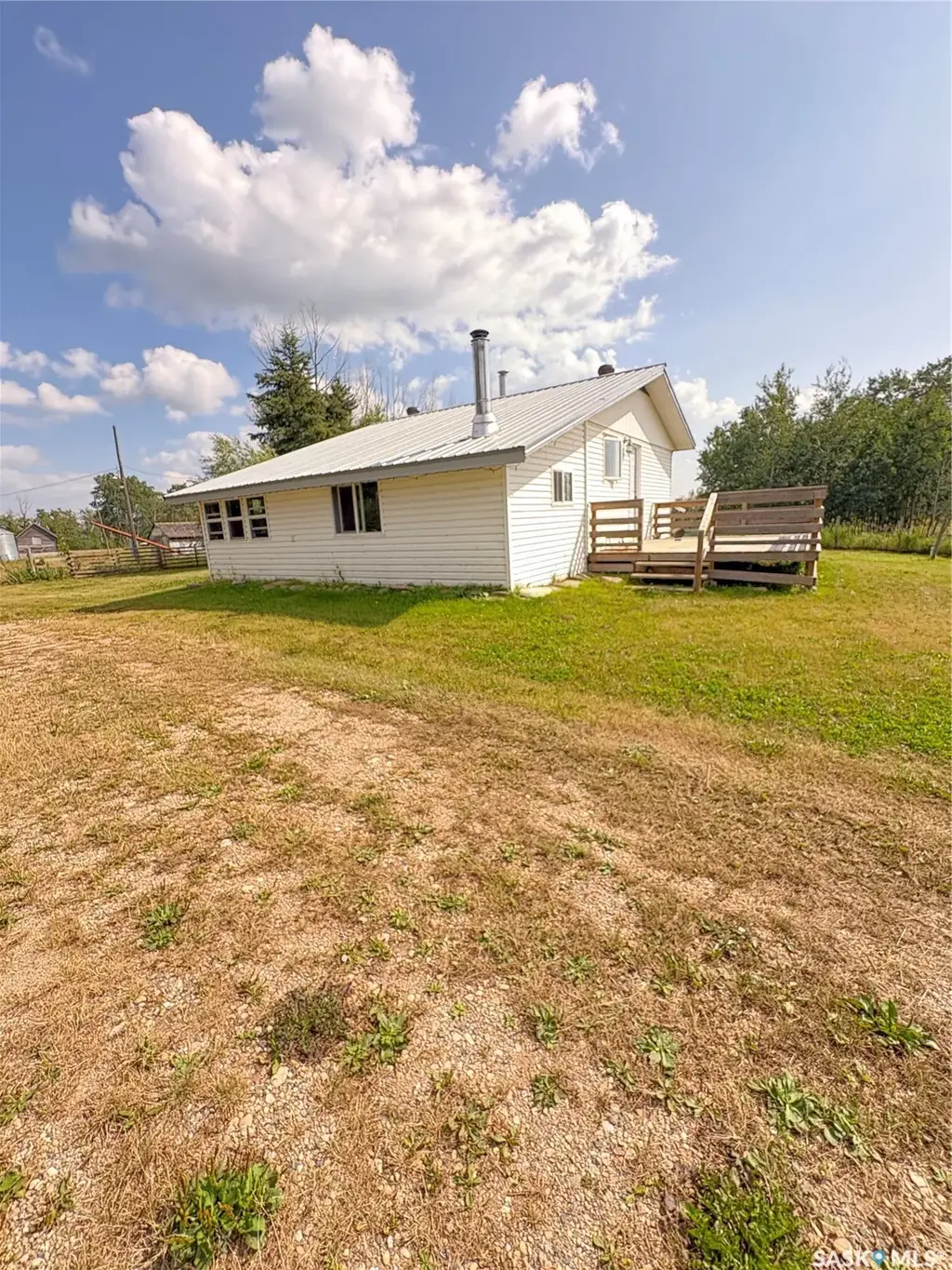 1 Rural Address, Hazel Dell Rm No 335