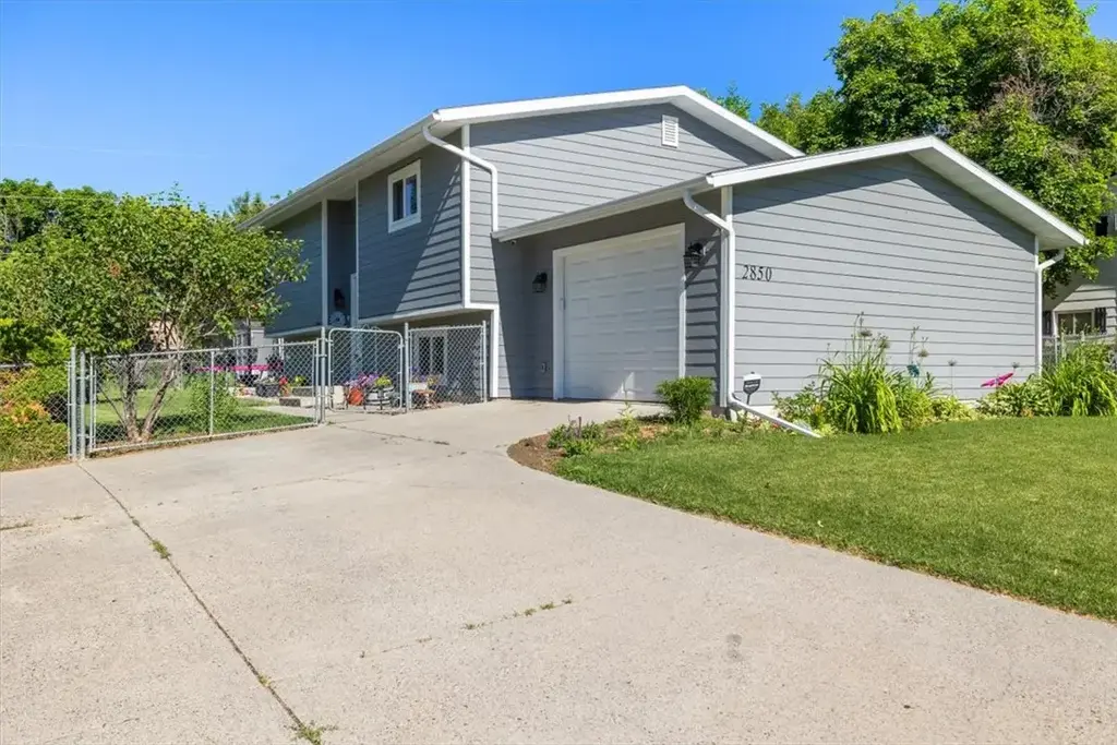 2850 Avalon Road, Billings
