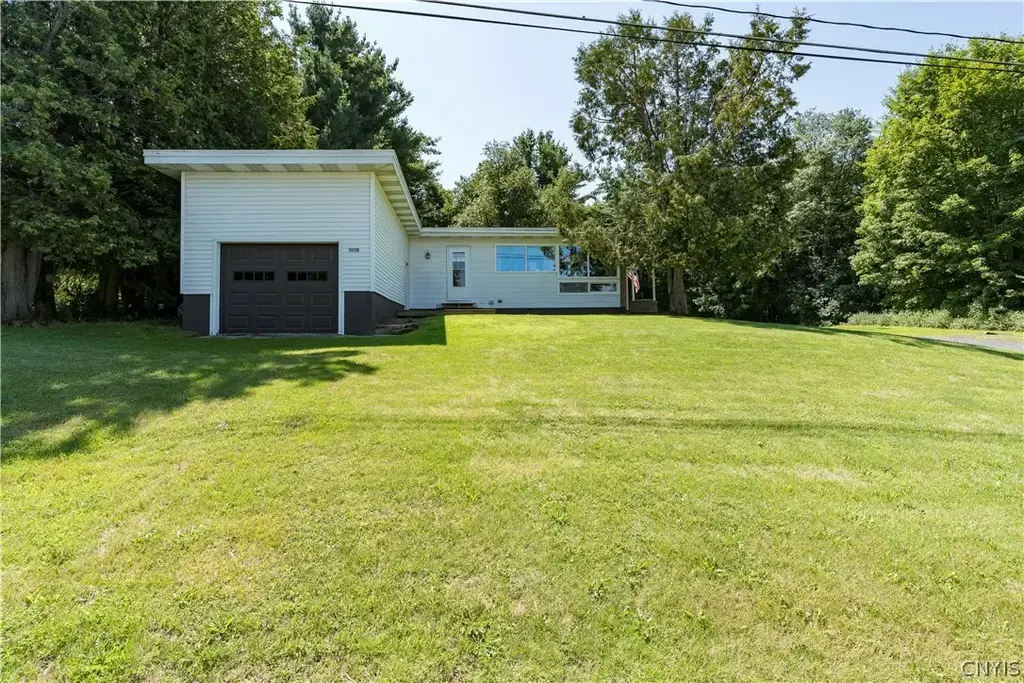 33730 State Route 3, Champion