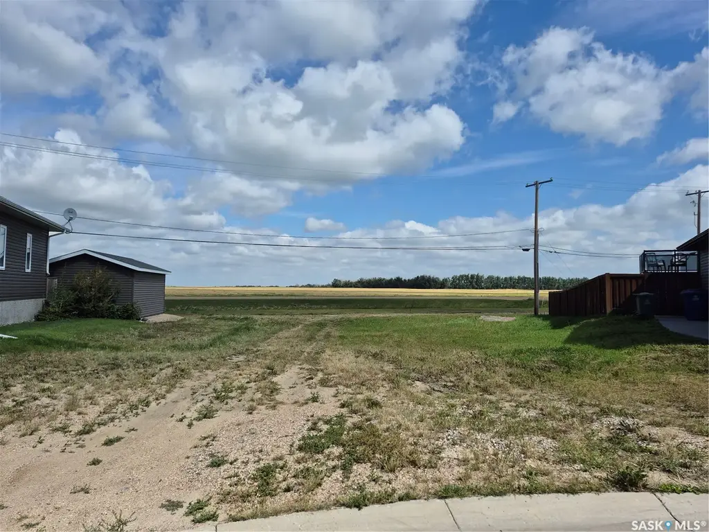 122 Hedley Terrace, Dalmeny