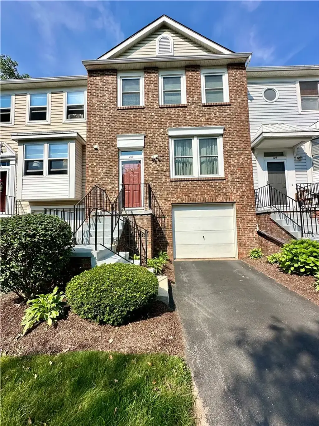 107 Jordache Lane, Ogden