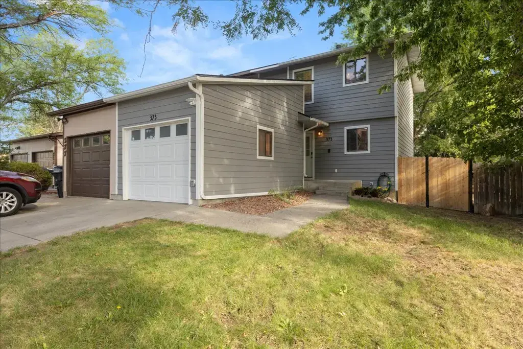 373 Prospectors Lane, Billings