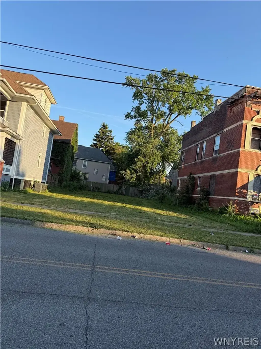 725 Cedar Avenue, Niagara Falls