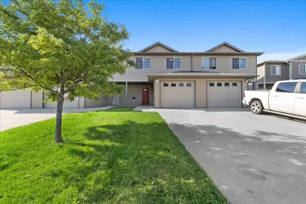 714 Pebble Beach Road, Billings