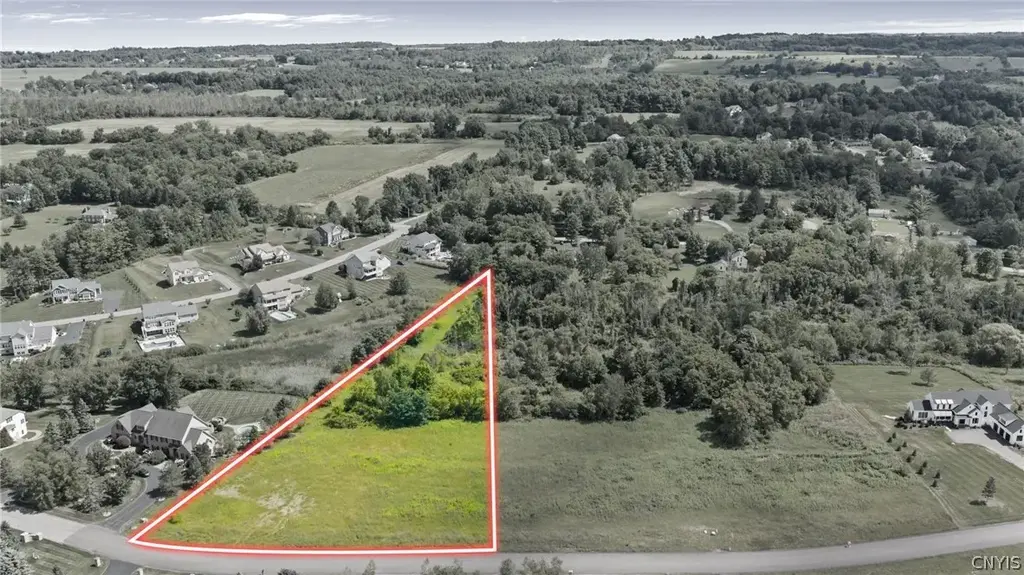 7111 Kittiwake, Pompey