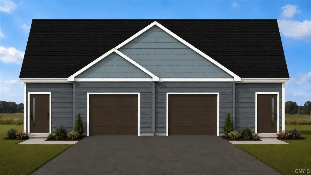 17 Dee Street, Homer
