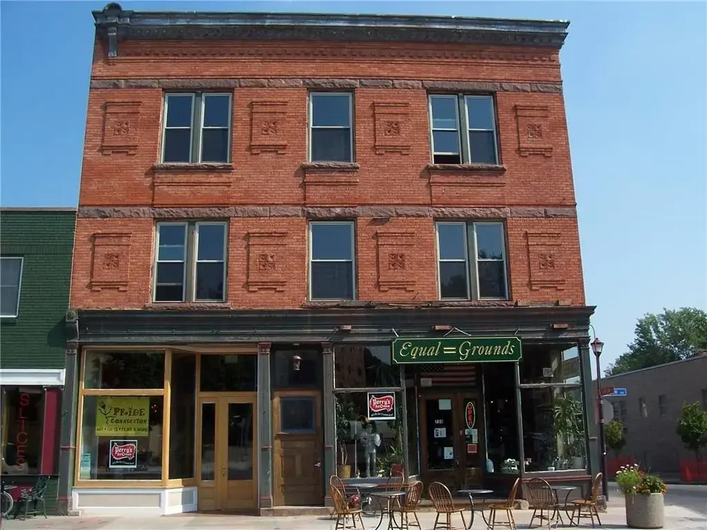 750 South Ave # 202, Rochester