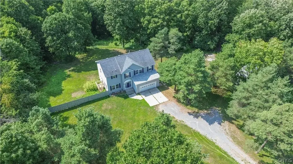 31083 County Route 179, Clayton