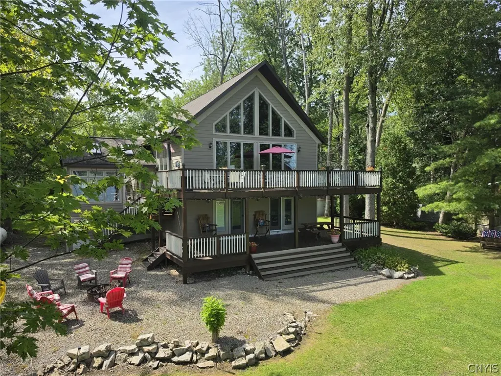 Photo of Listing #S1707123