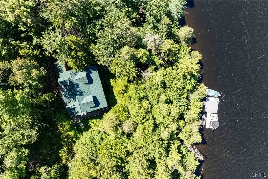 215 Judson Road, Webb