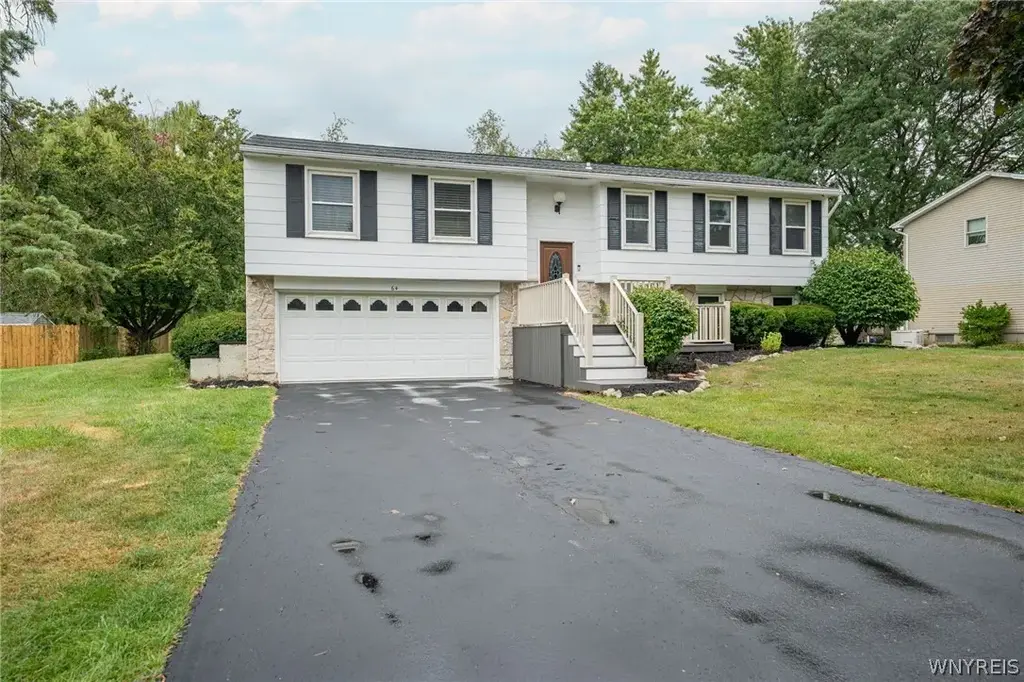 64 Candy Lane, Orchard Park