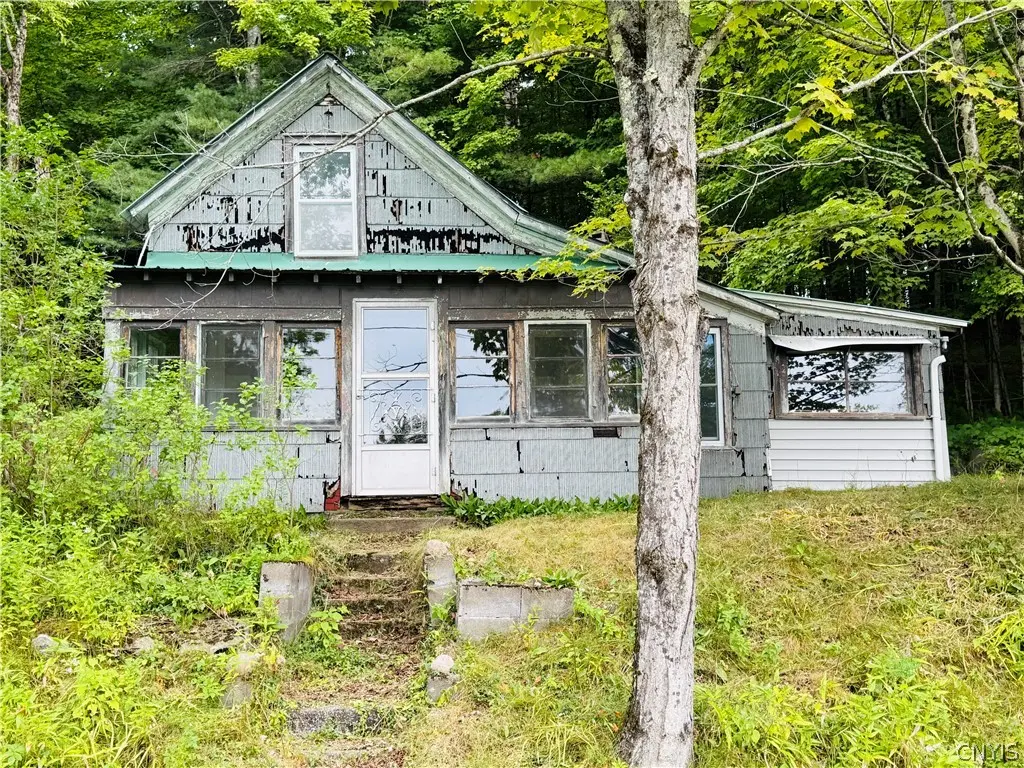 Photo of Listing #S1708642