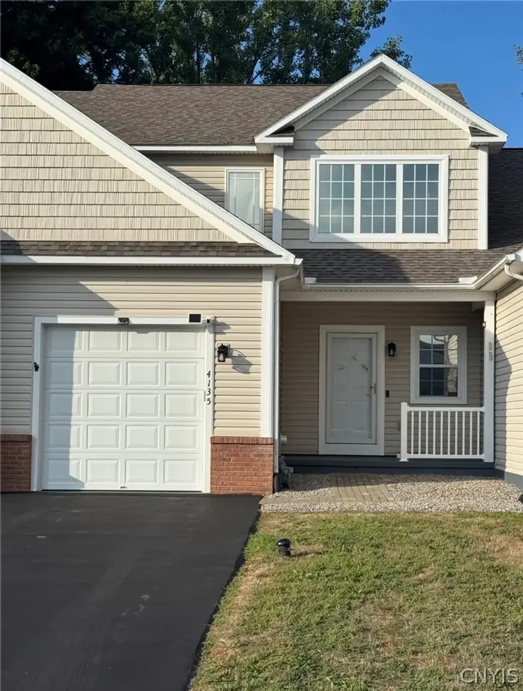 4135 Sandbar Lane, Clay