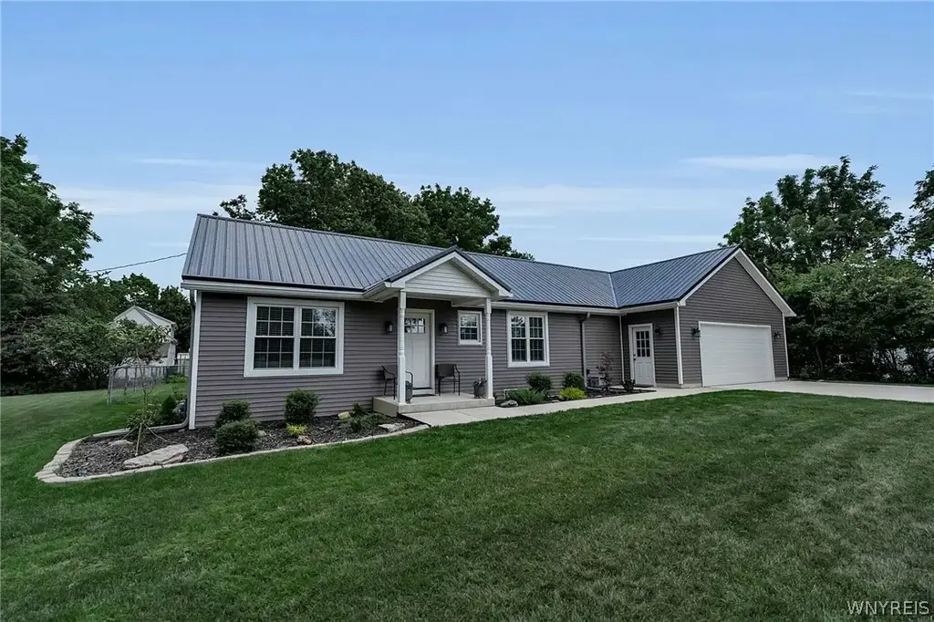 4691 Quarry Lane, Clarence