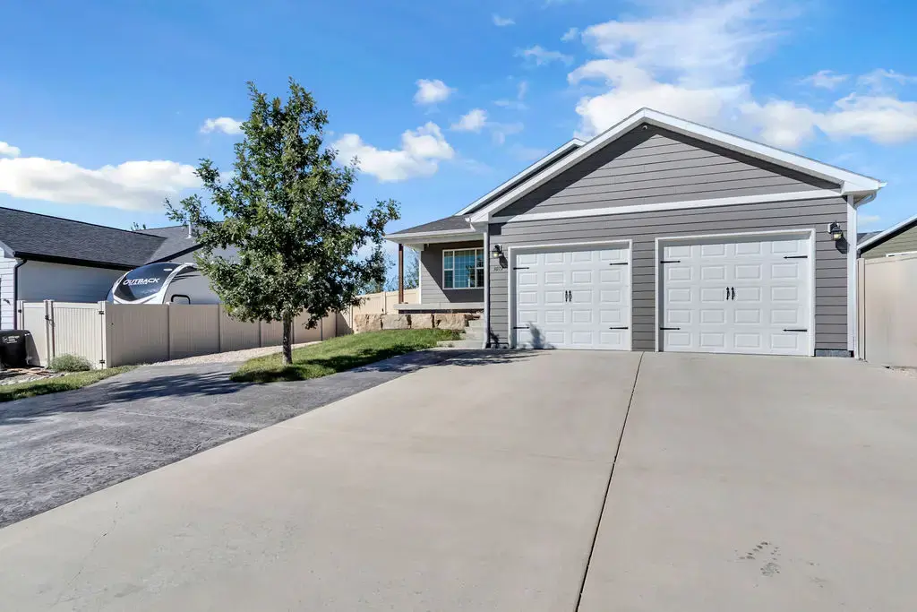3073 W Copper Ridge Loop, Billings