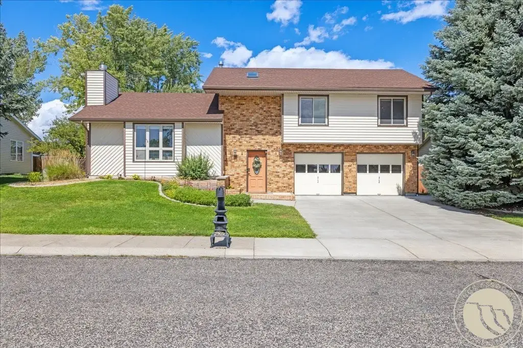 1035 Ginger Avenue, Billings