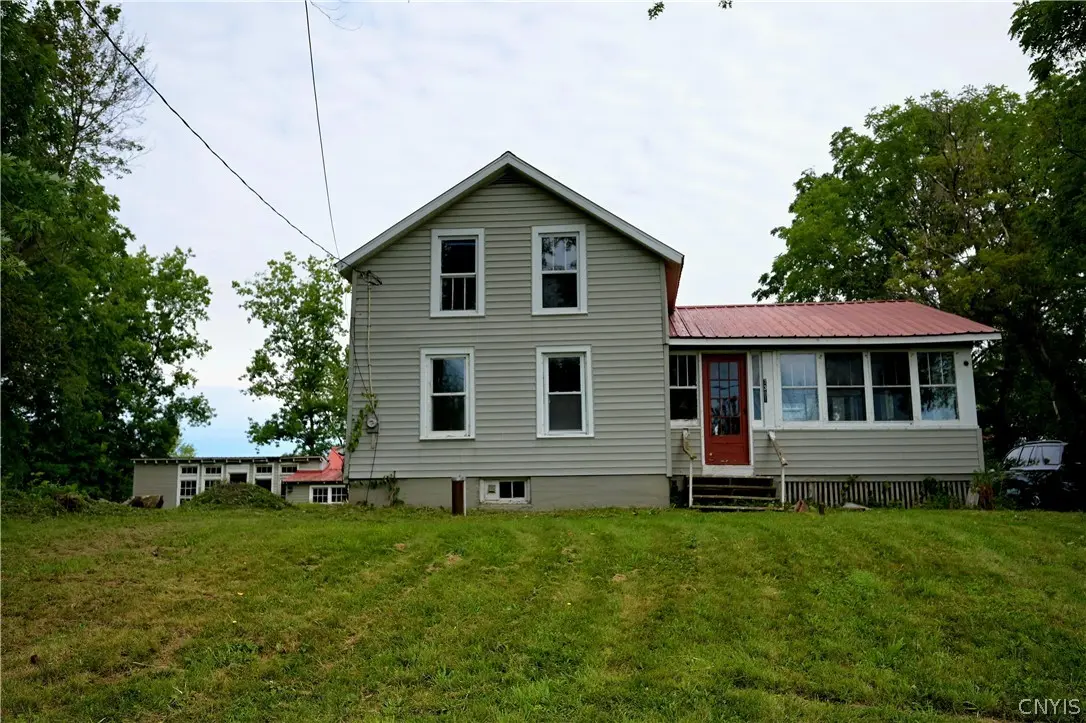 Photo of Listing #S1708891