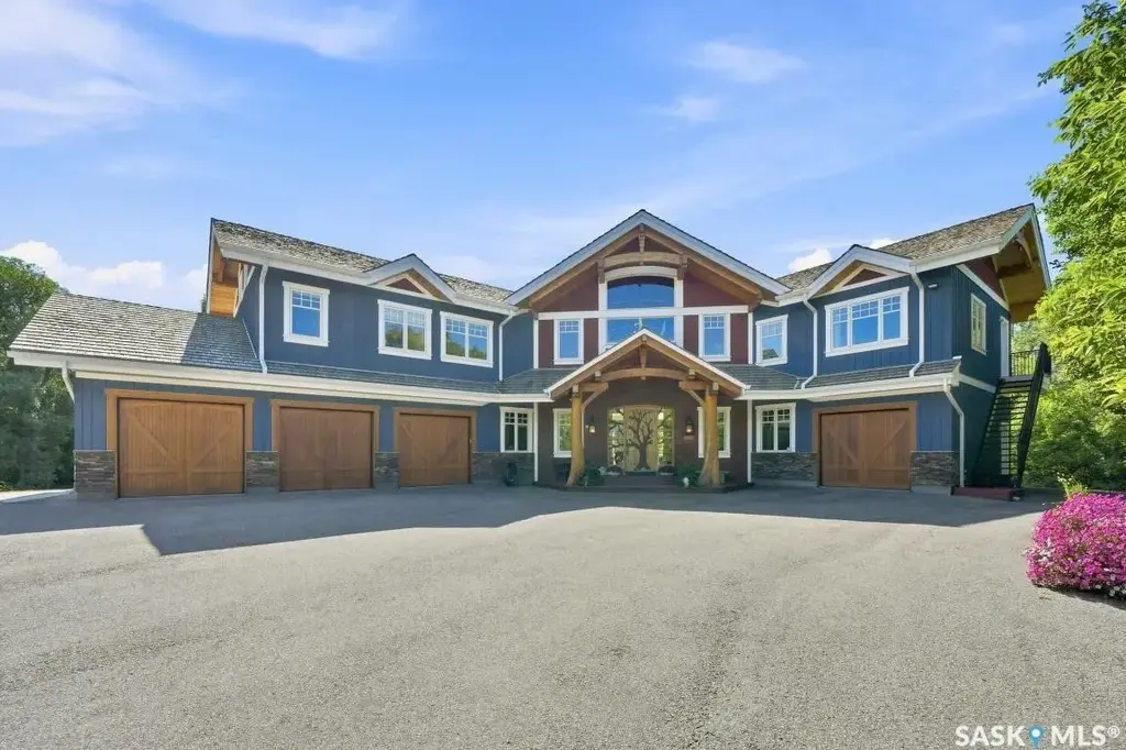 860 Gabriel Road, Corman Park Rm No 344