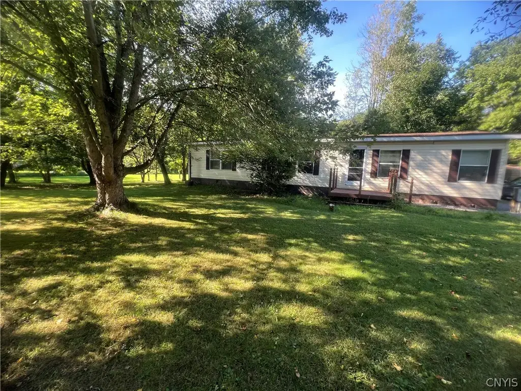 5923 Cooper Street, Vernon