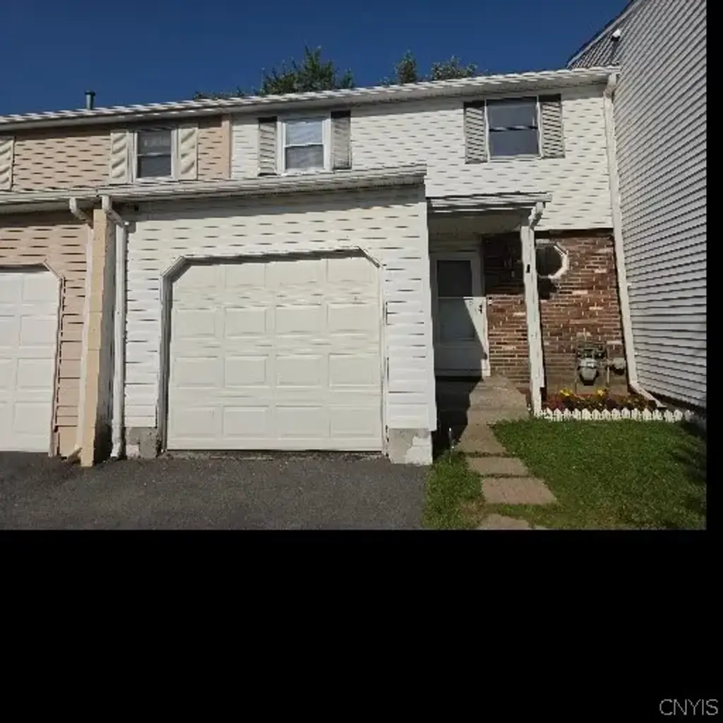 8011 Marlin Drive # B, Clay