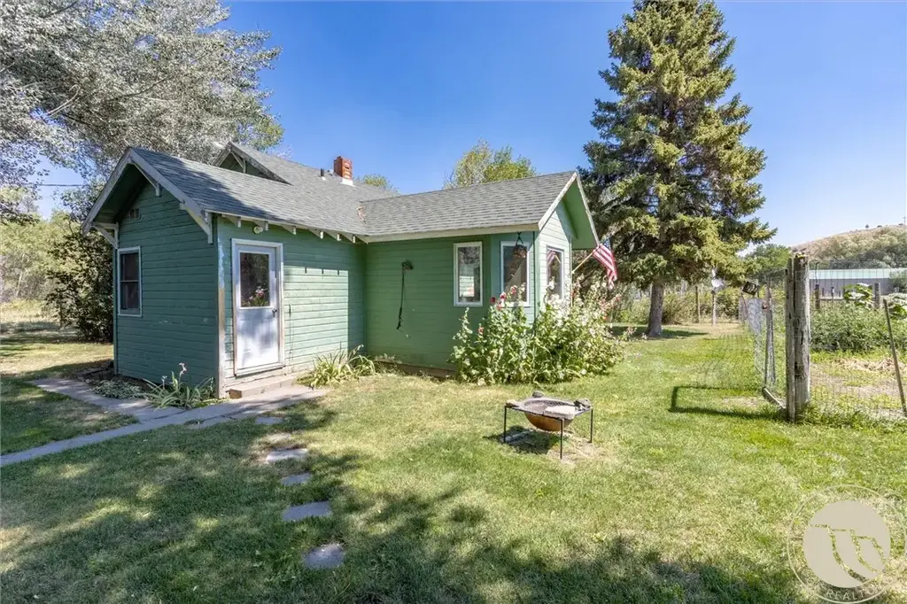19 Terland Road, Reed Point