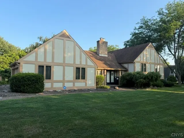 Photo of Listing #S1709082