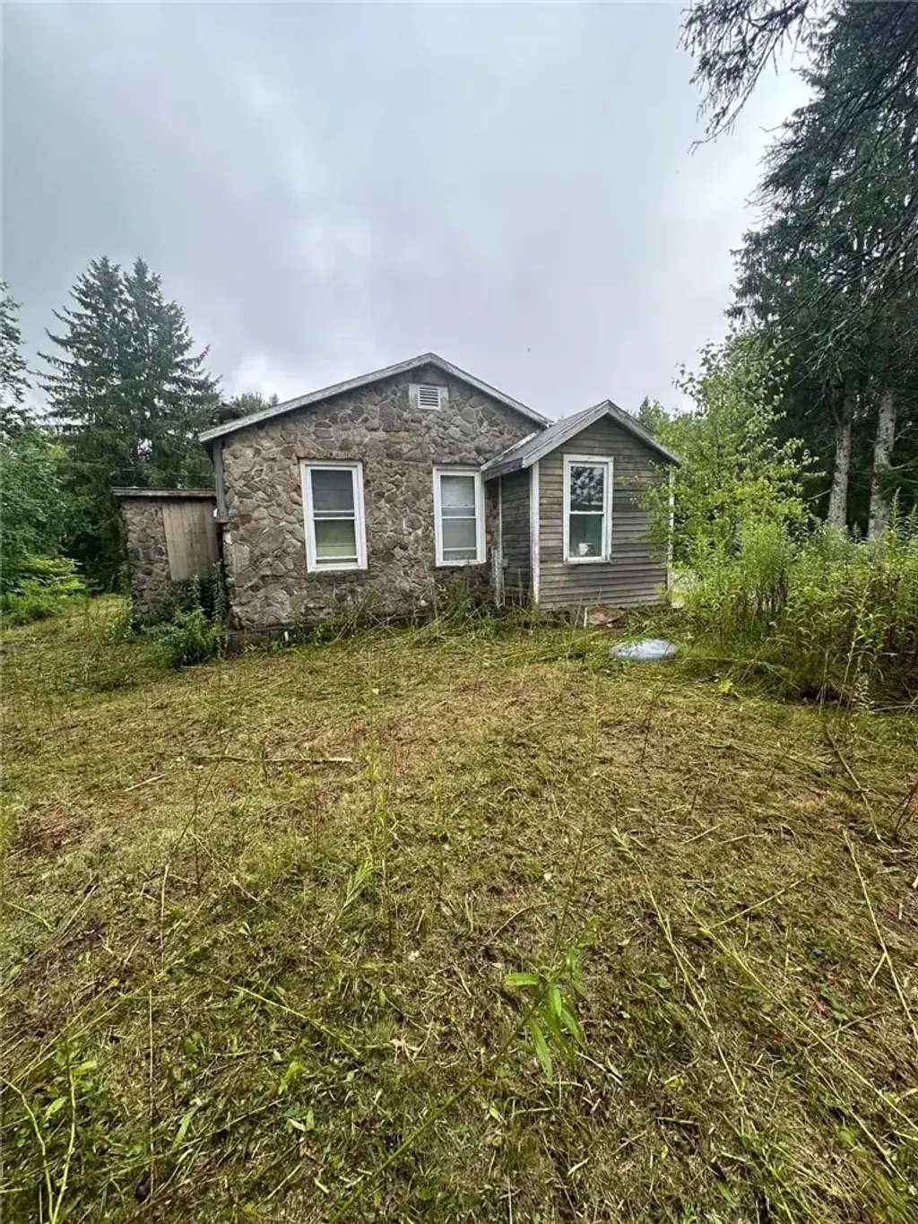 428 Old Road, Grafton