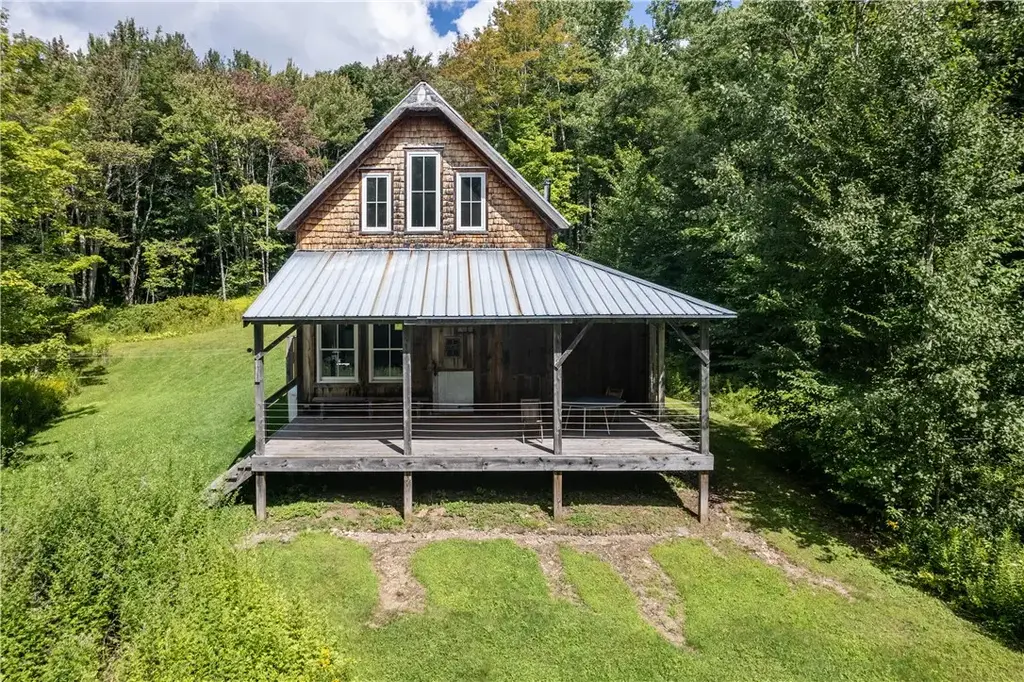 58 Townsend Rd Extension, Bovina