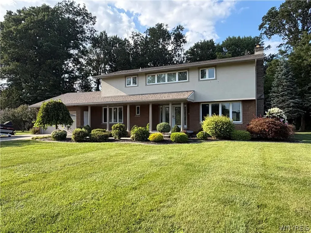 8148 Effie Drive, Niagara