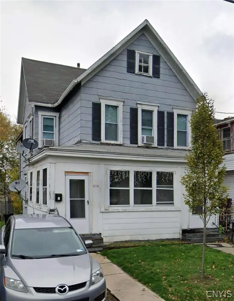 Photo of Listing #S1707544