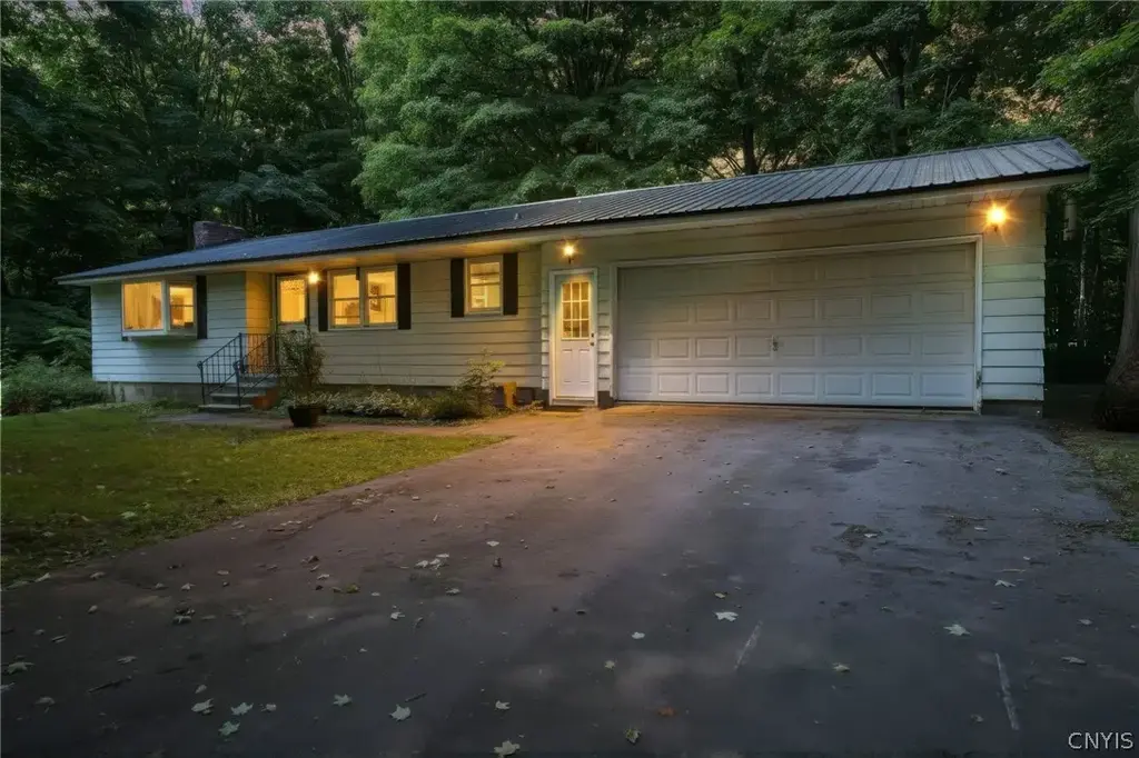 14165 Wilde Road, Sterling
