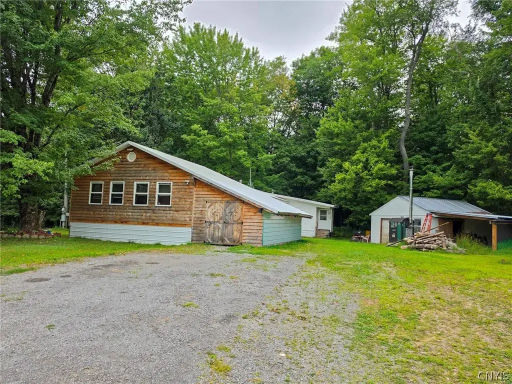 1849 Cr-17, Amboy