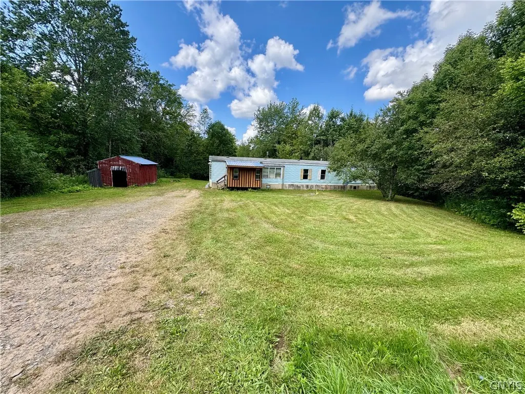 Photo of Listing #S1708288